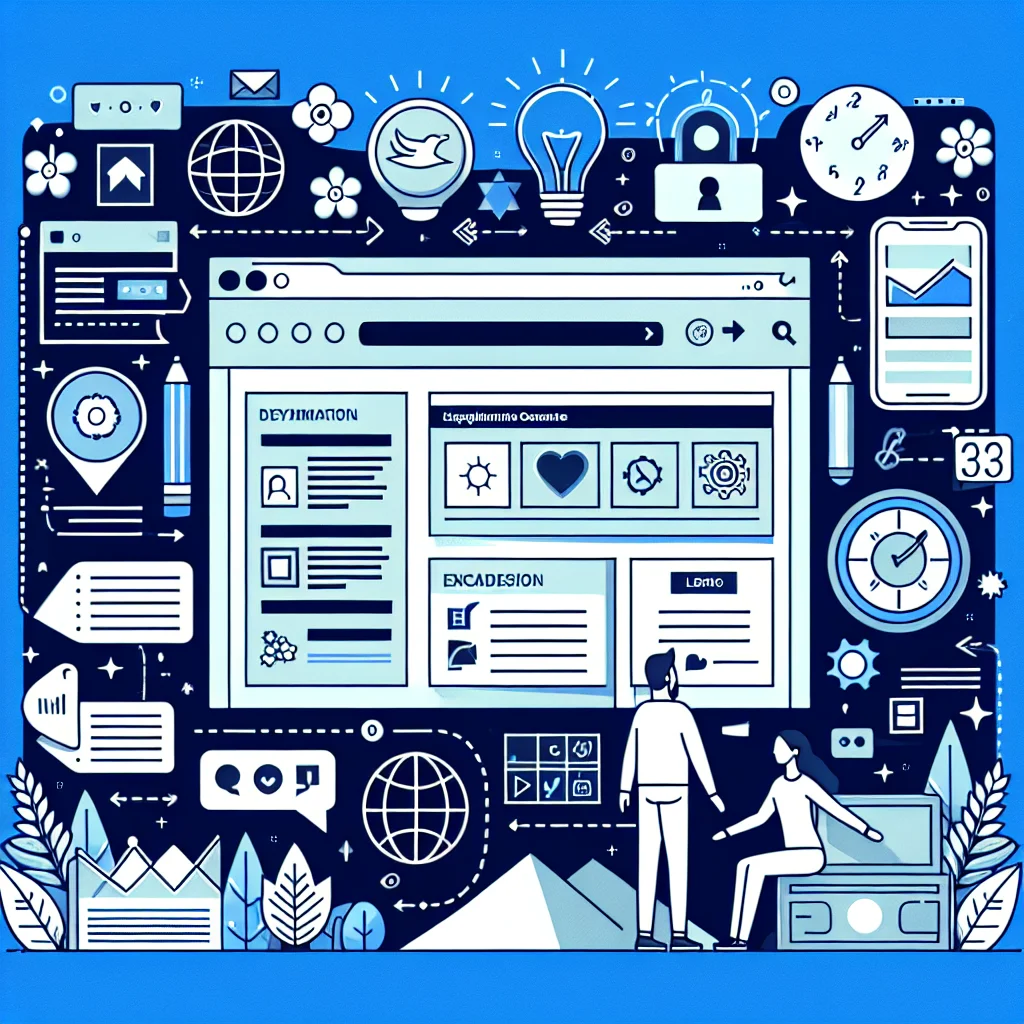 Modern E-Ticaret Platformu