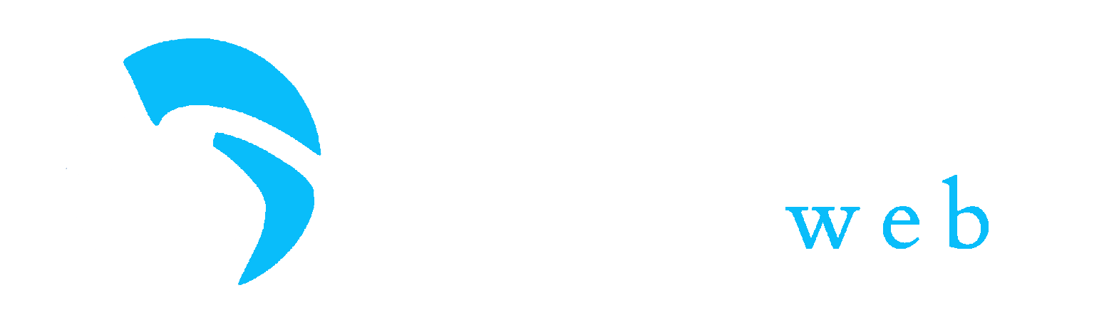 Sayganweb Logo