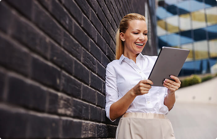 Grafik Tasarımı Hizmetleri