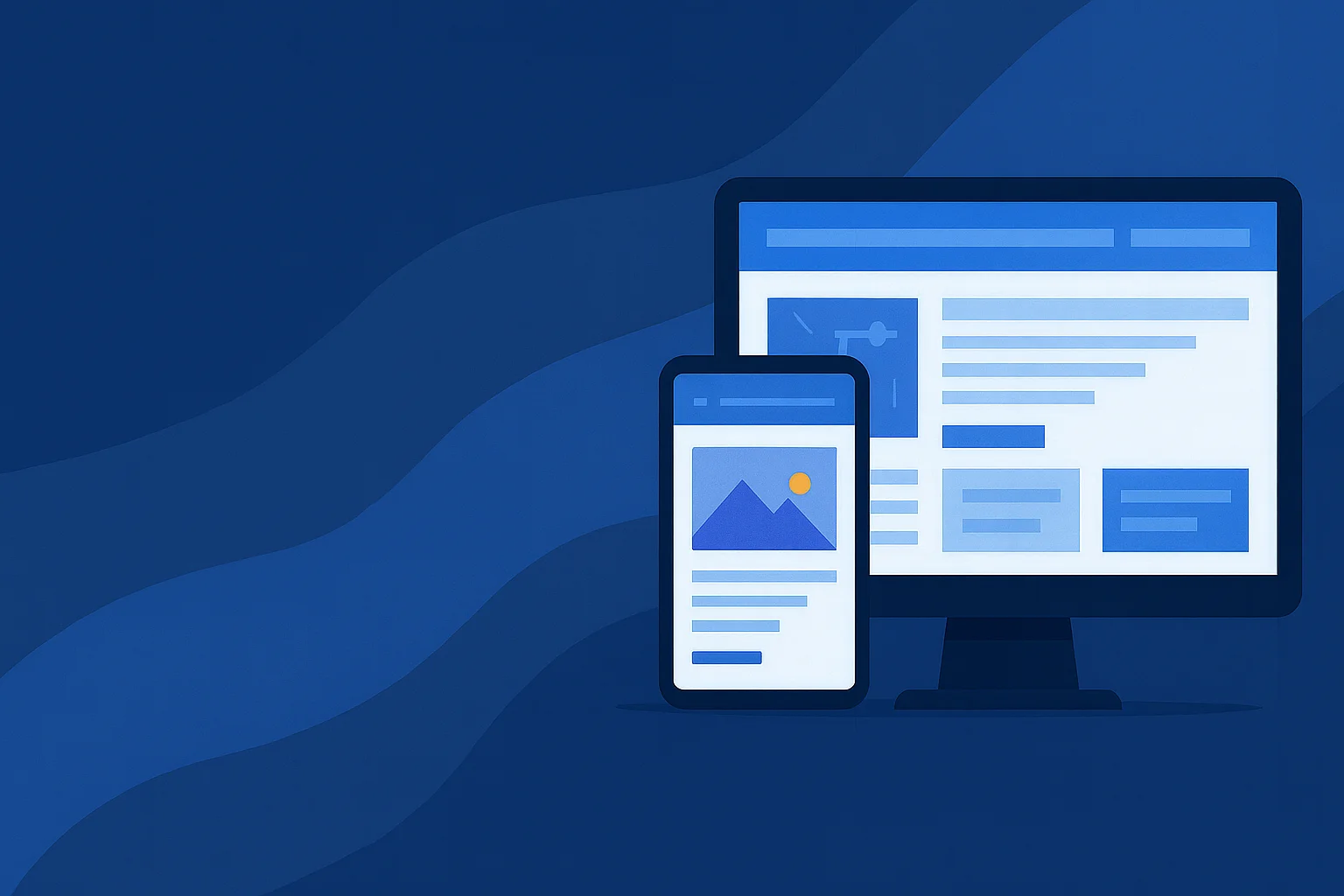 web sitesi yaptırma maliyeti şanlıurfa