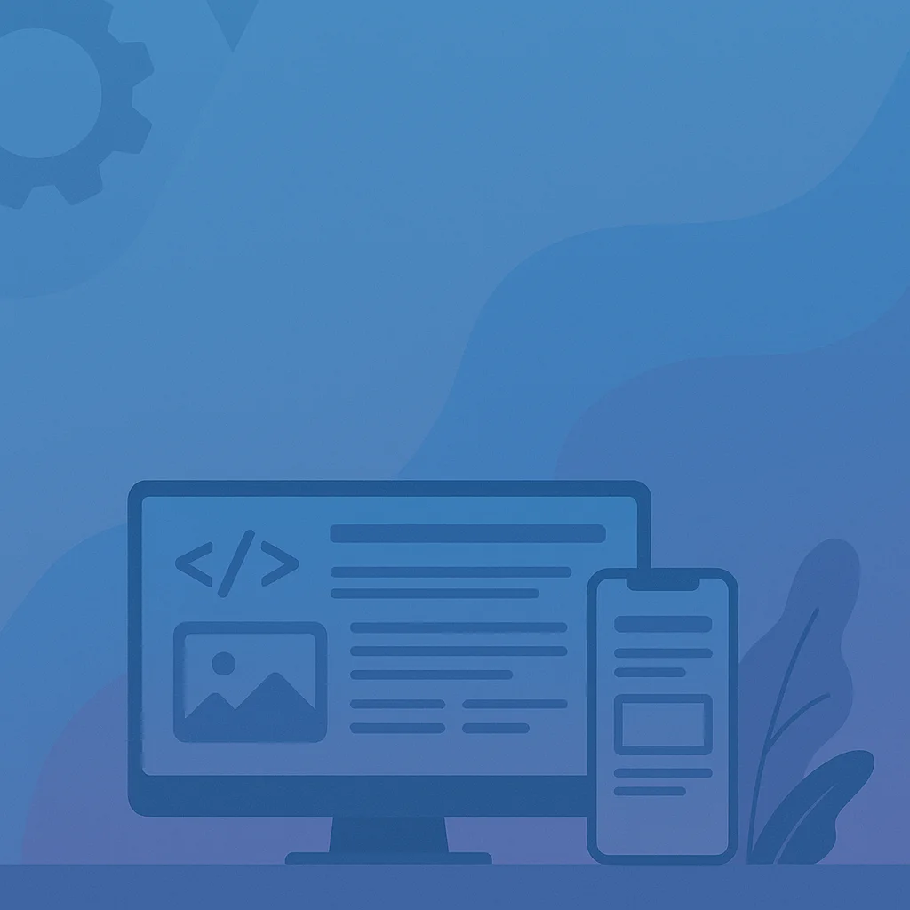 şanlıurfa site kurma hizmeti