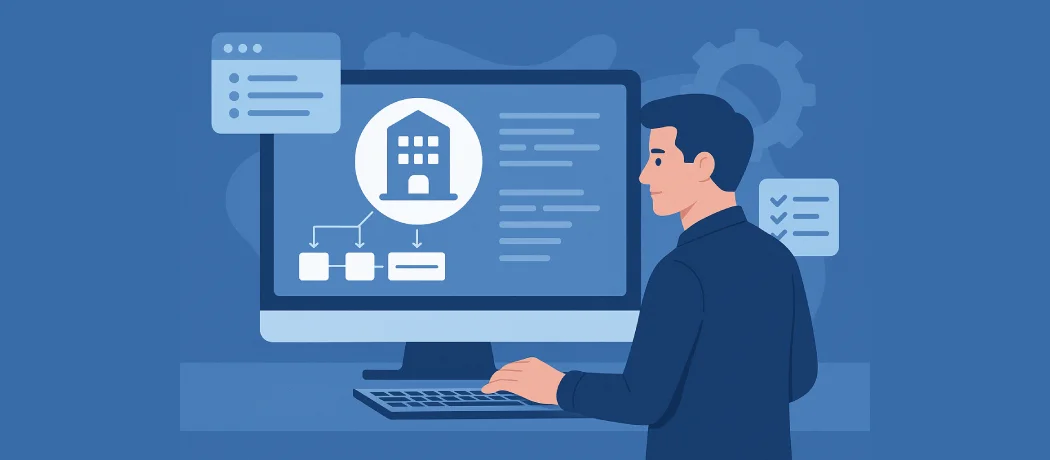 şanlıurfa internet sitesi yaptırma