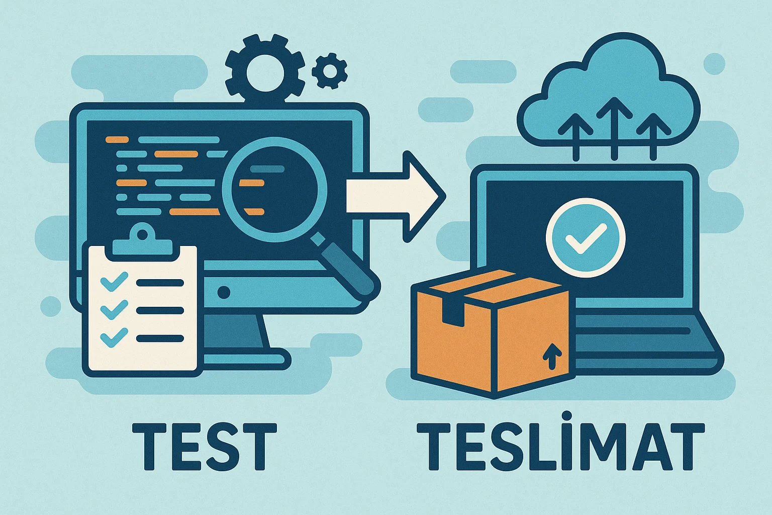 uygun web tasarım şanlıurfa