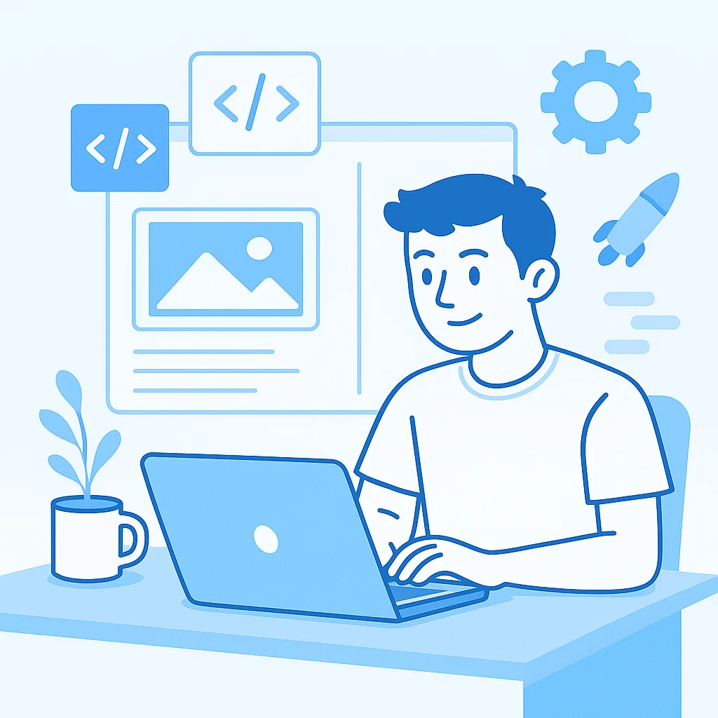 Sayganweb Çözümleri